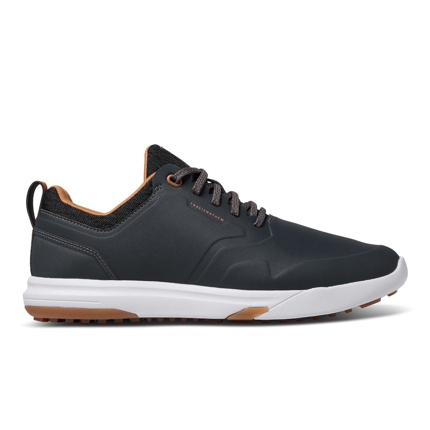The Daily Pro Plus Hybrid Travis Mathew