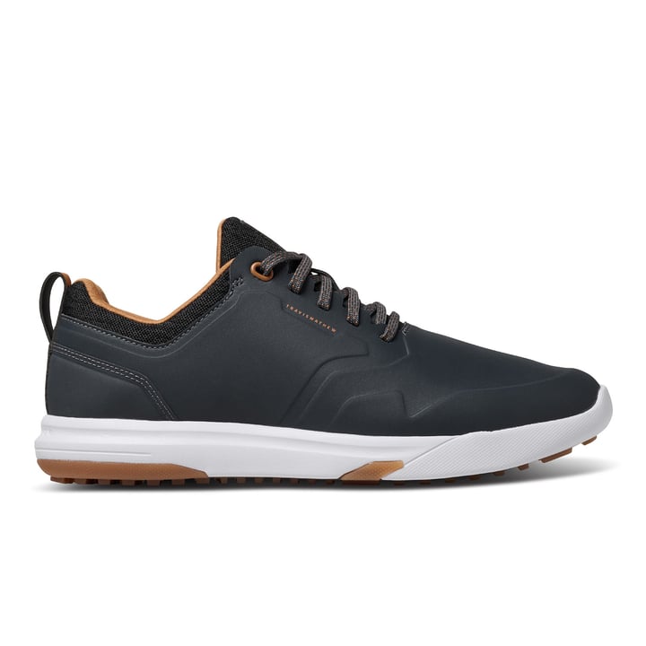The Daily Pro Plus Hybrid Travis Mathew The Daily Pro Plus Hybrid Travis Mathew