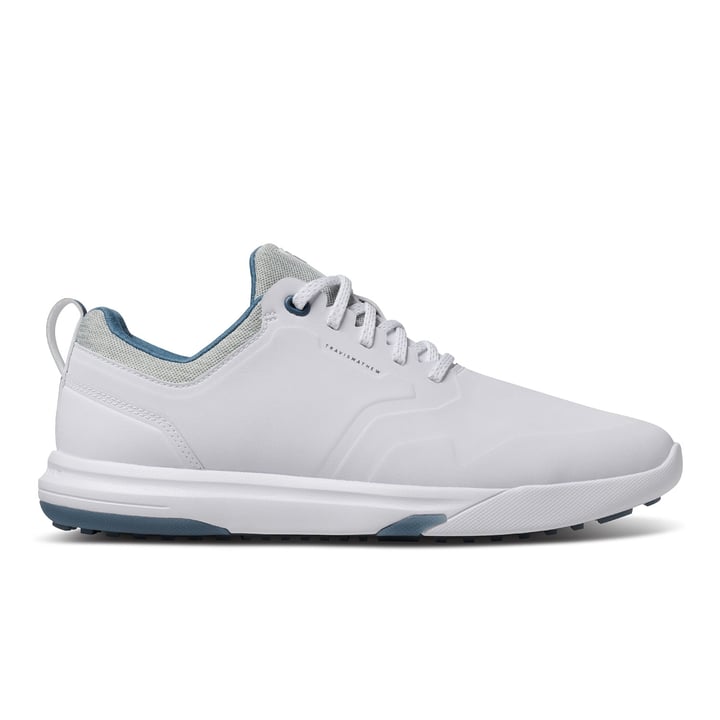 The Daily Pro Plus Hybrid Travis Mathew The Daily Pro Plus Hybrid Travis Mathew