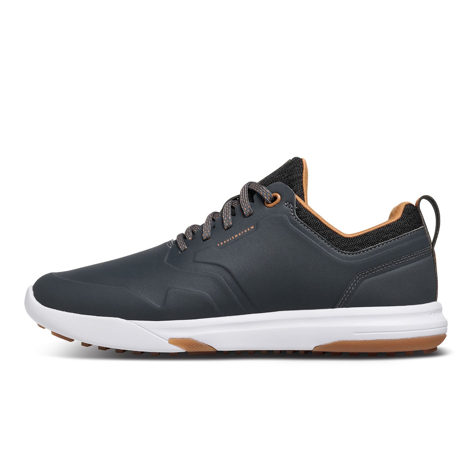 The Daily Pro Plus Hybrid Travis Mathew