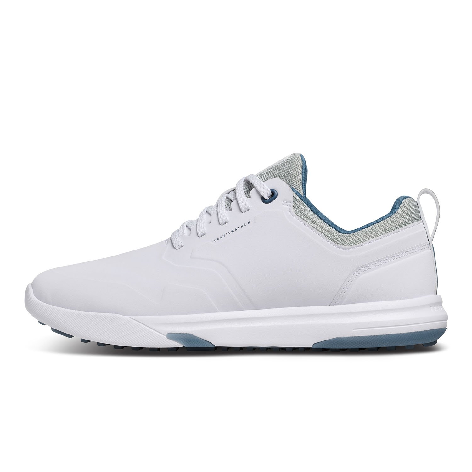 The Daily Pro Plus Hybrid Travis Mathew