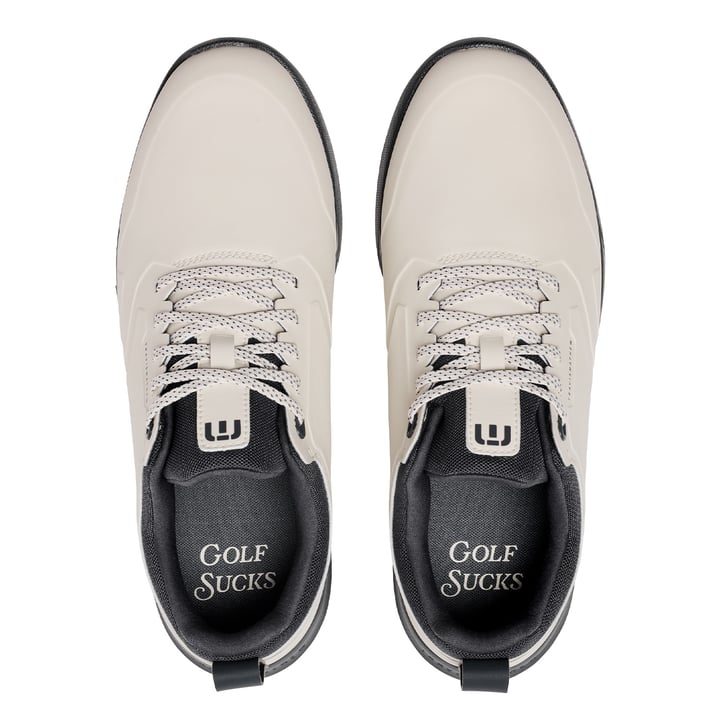 The Daily Pro Plus Hybrid Travis Mathew