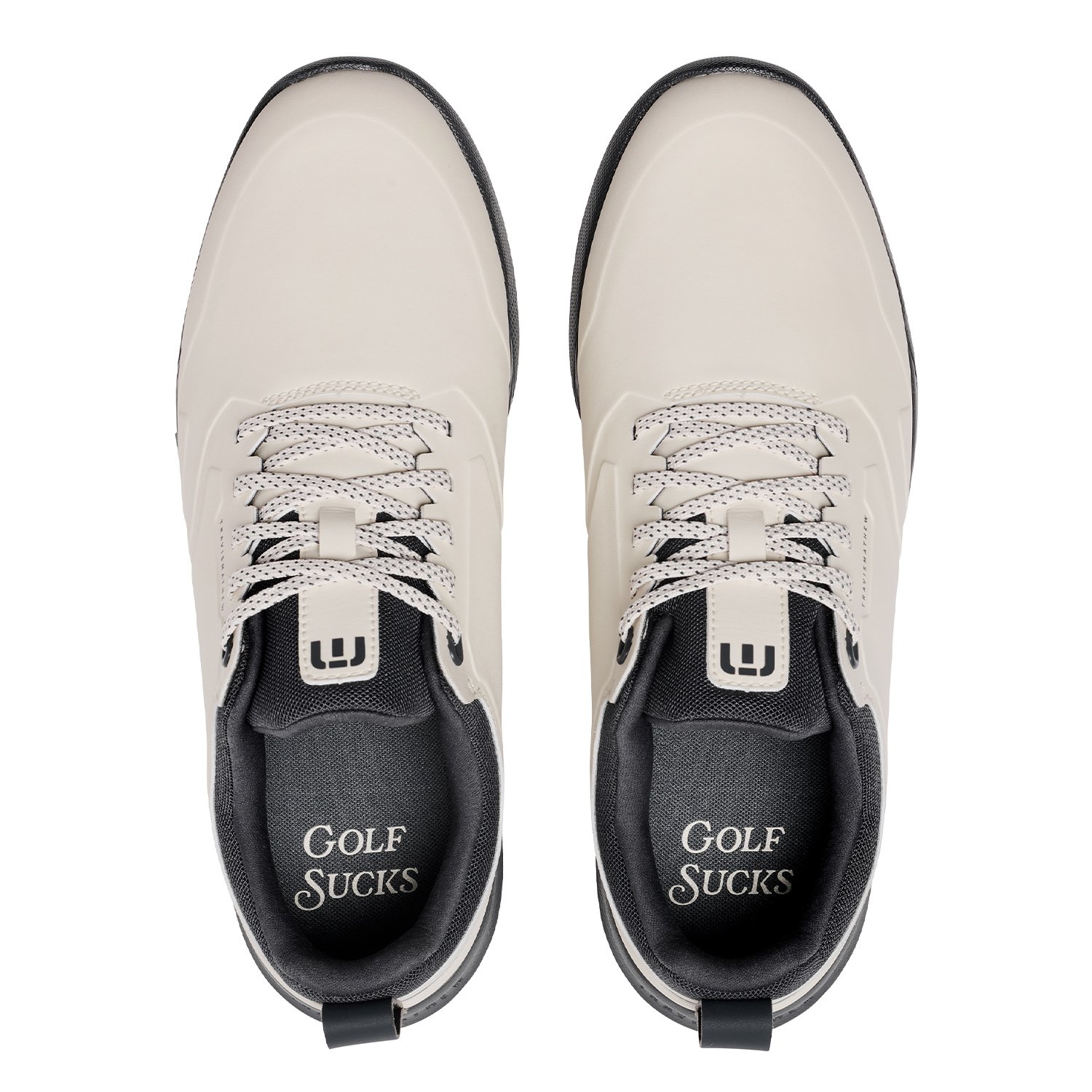 The Daily Pro Plus Hybrid Travis Mathew The Daily Pro Plus Hybrid Travis Mathew