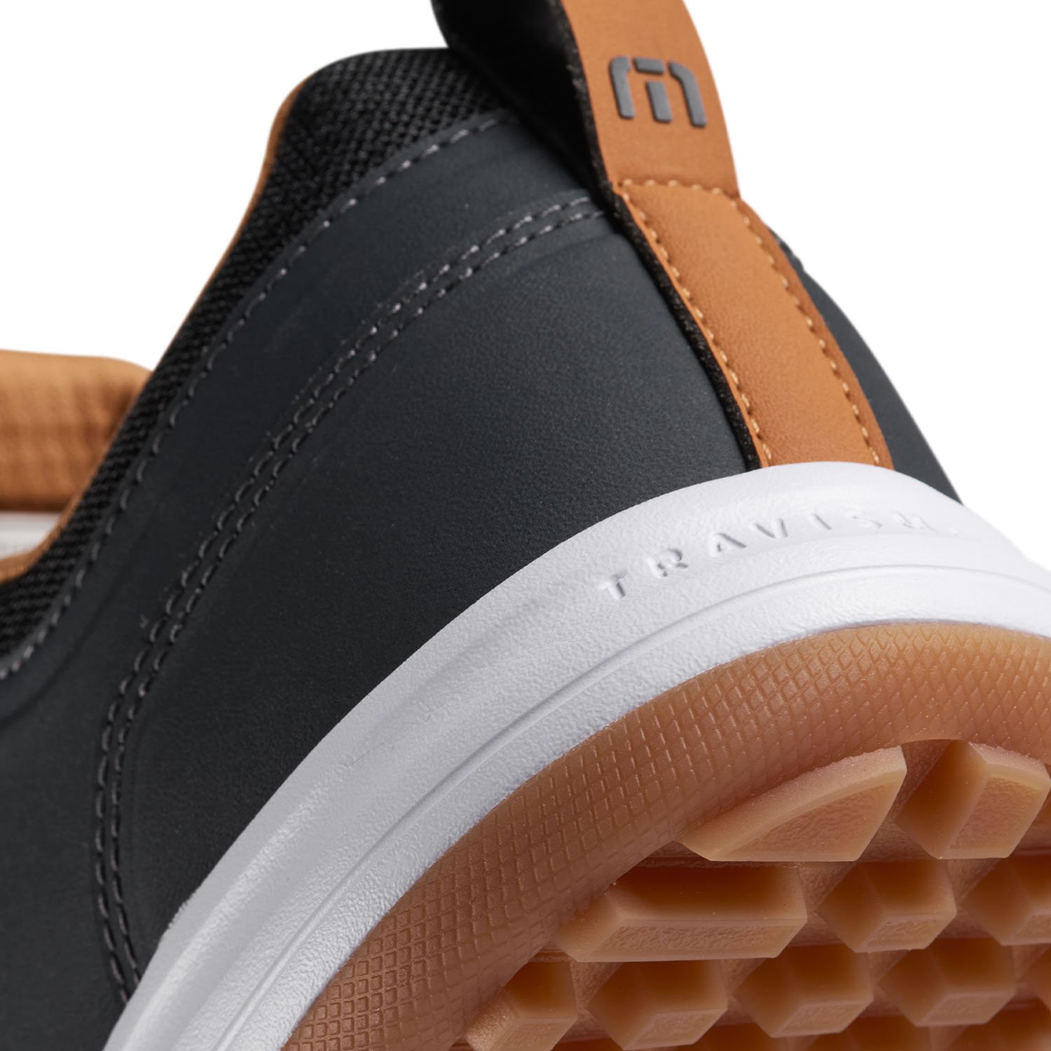 The Daily Pro Plus Hybrid Travis Mathew