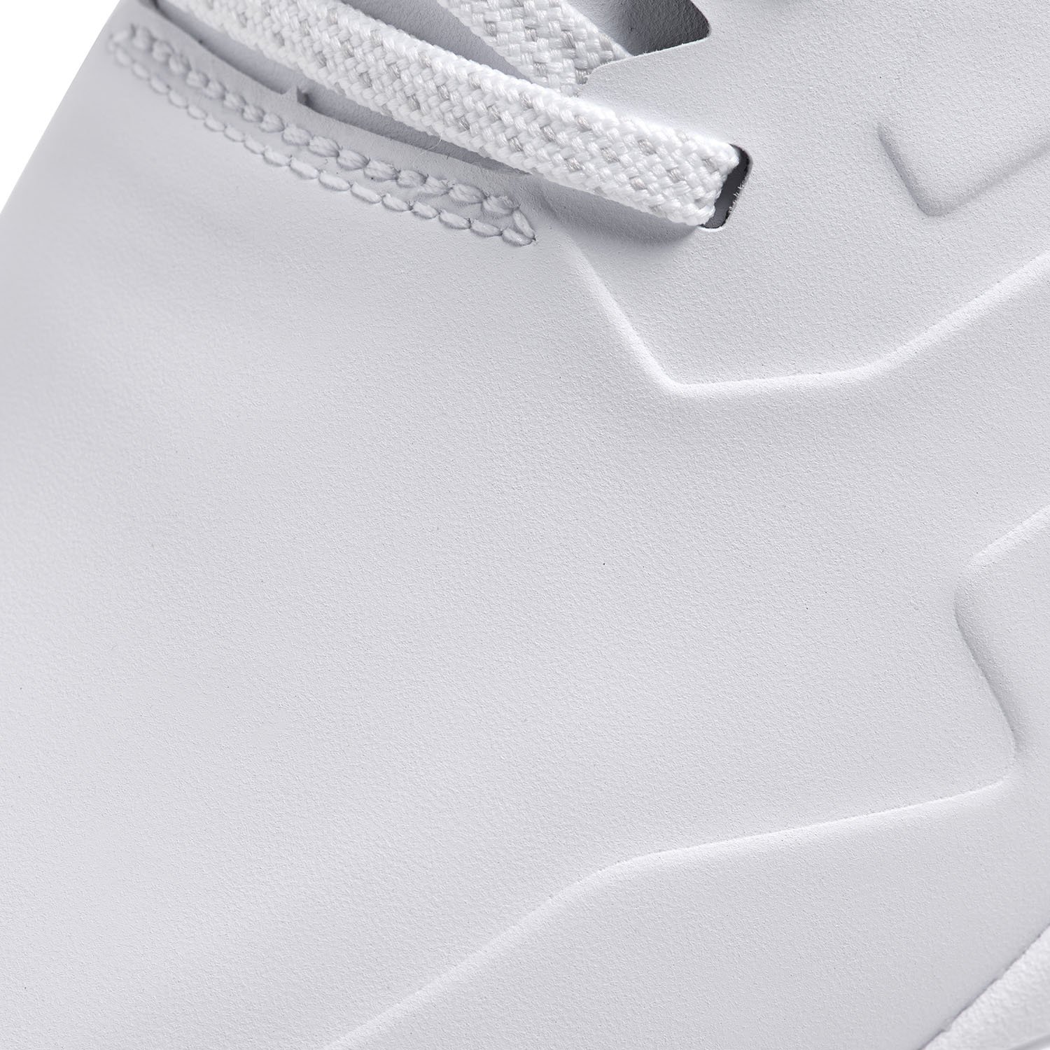 The Daily Pro Plus Hybrid Travis Mathew