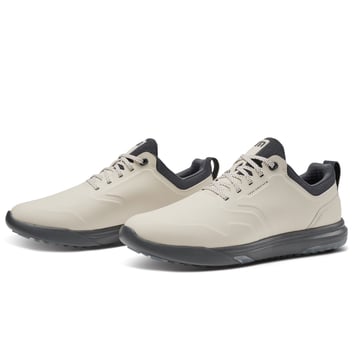 The Daily Pro Plus Hybrid Travis Mathew