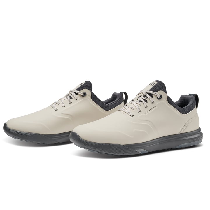 The Daily Pro Plus Hybrid Travis Mathew