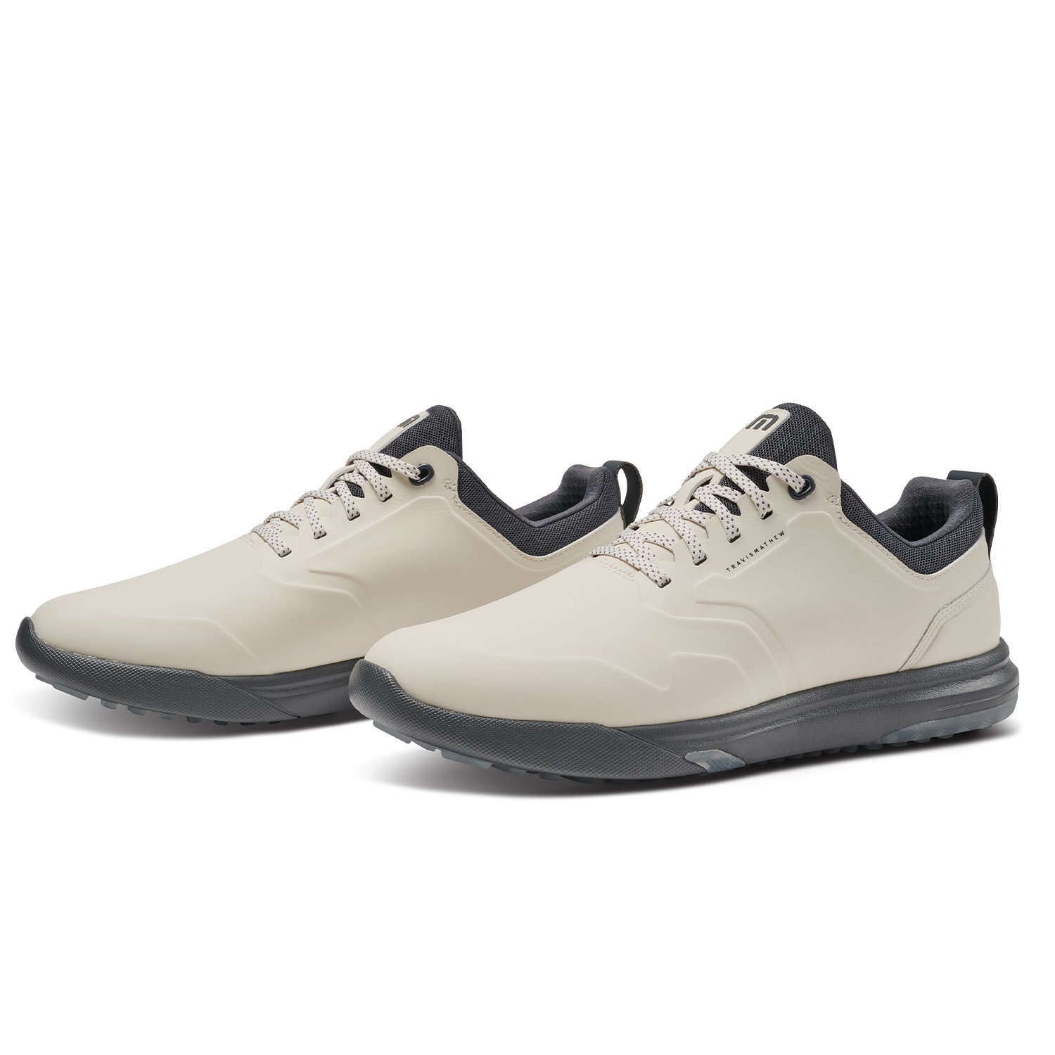 The Daily Pro Plus Hybrid Travis Mathew The Daily Pro Plus Hybrid Travis Mathew