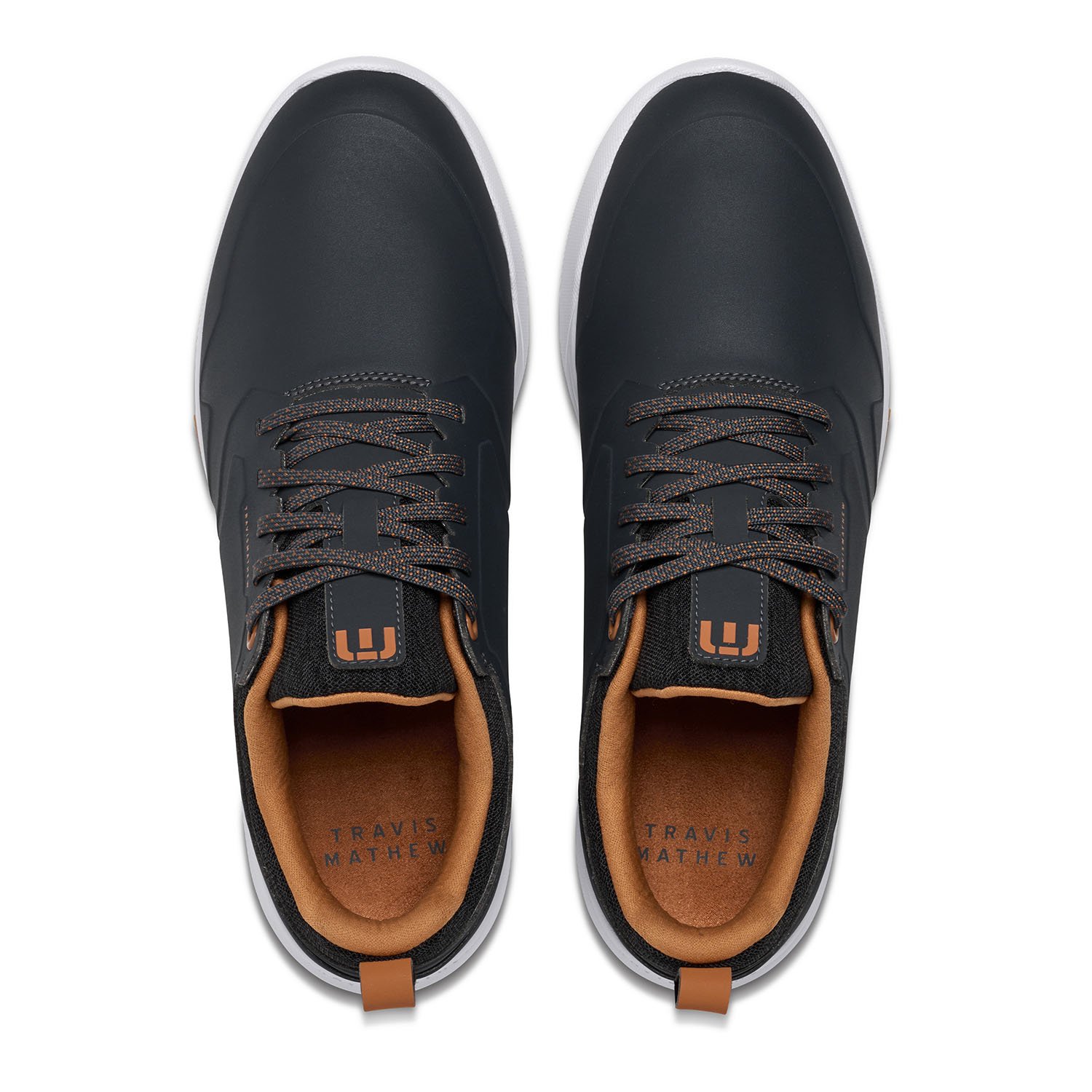 The Daily Pro Plus Hybrid Travis Mathew The Daily Pro Plus Hybrid Travis Mathew