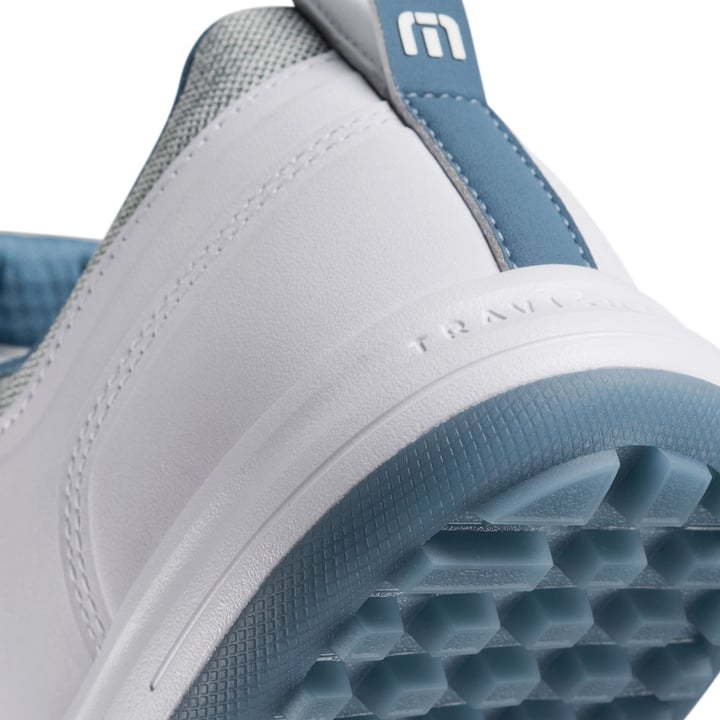 The Daily Pro Plus Hybrid Travis Mathew The Daily Pro Plus Hybrid Travis Mathew