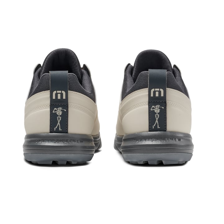 The Daily Pro Plus Hybrid Travis Mathew