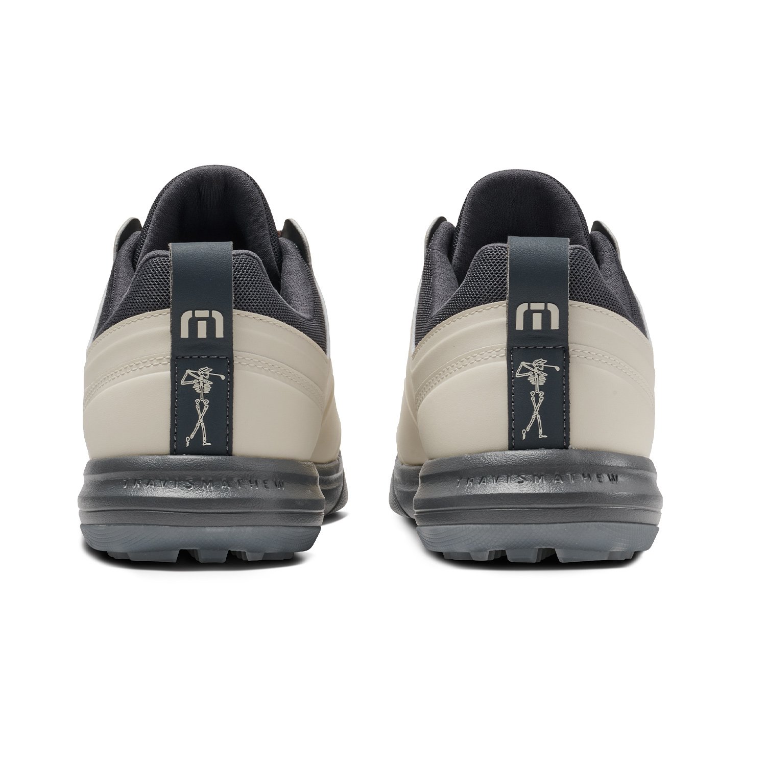 The Daily Pro Plus Hybrid Travis Mathew The Daily Pro Plus Hybrid Travis Mathew