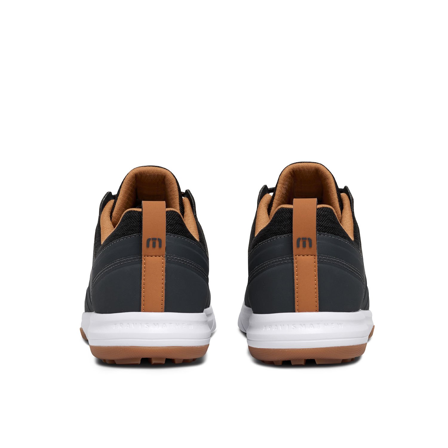 The Daily Pro Plus Hybrid Travis Mathew The Daily Pro Plus Hybrid Travis Mathew