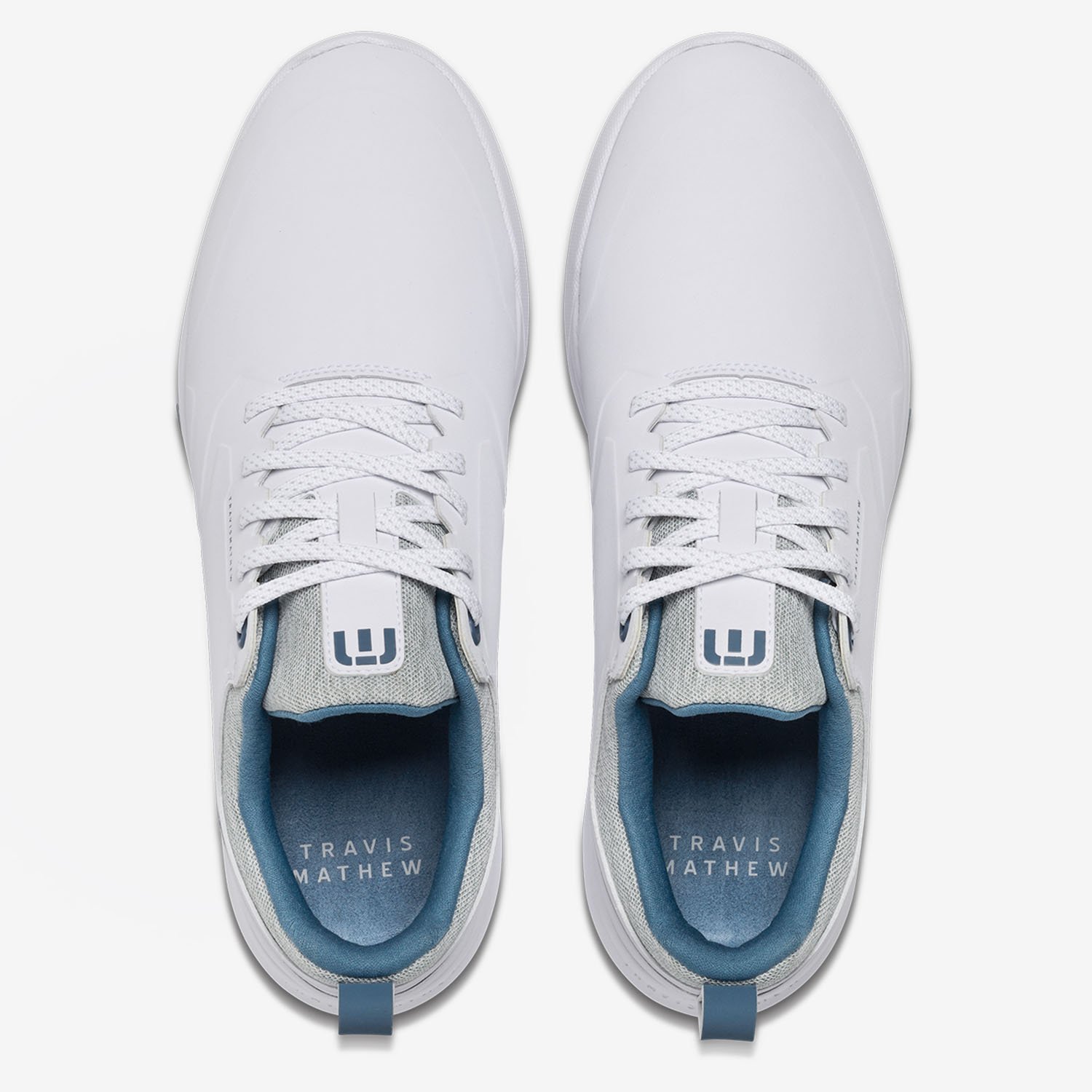 The Daily Pro Plus Hybrid Travis Mathew