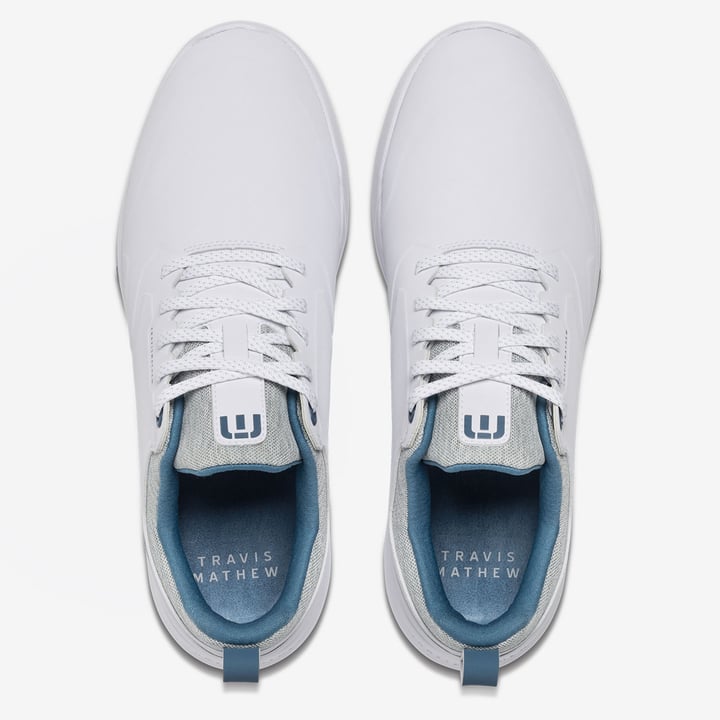 The Daily Pro Plus Hybrid Travis Mathew The Daily Pro Plus Hybrid Travis Mathew