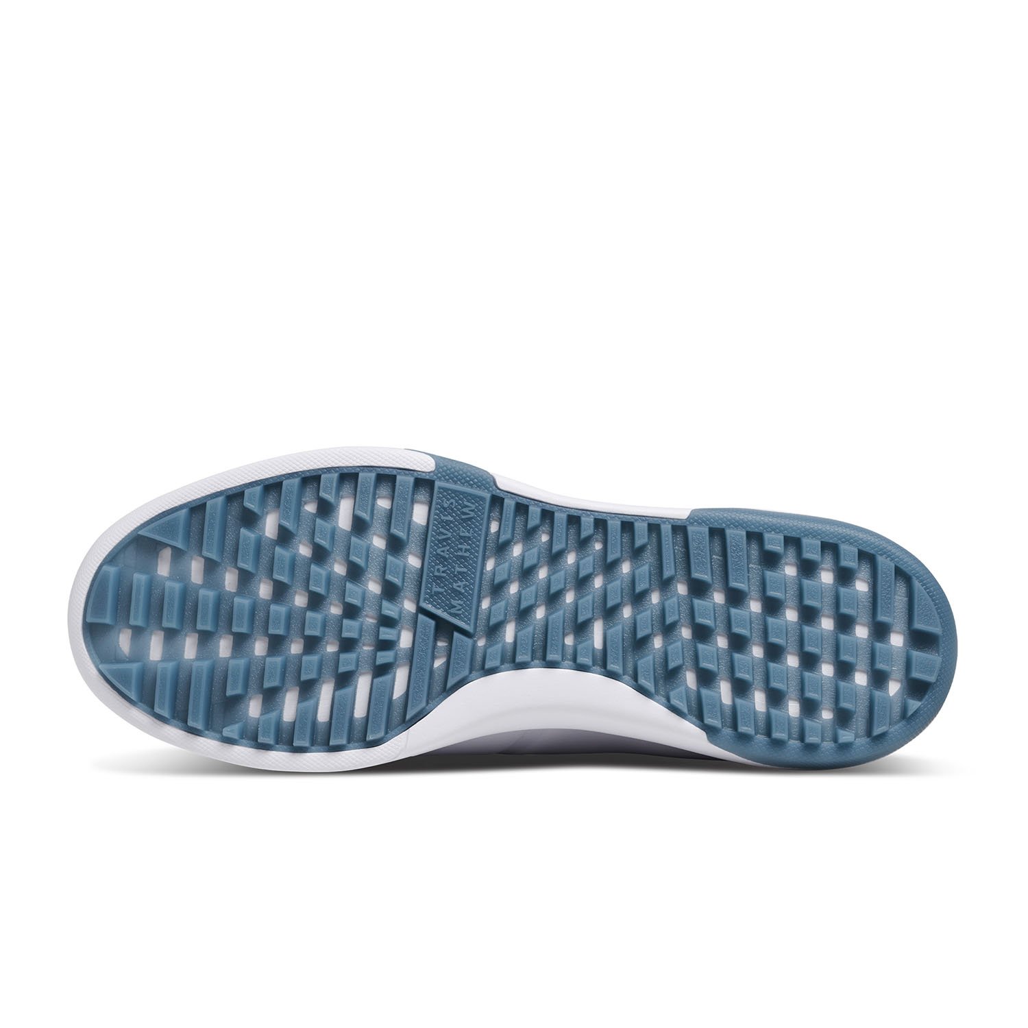 The Daily Pro Plus Hybrid Travis Mathew