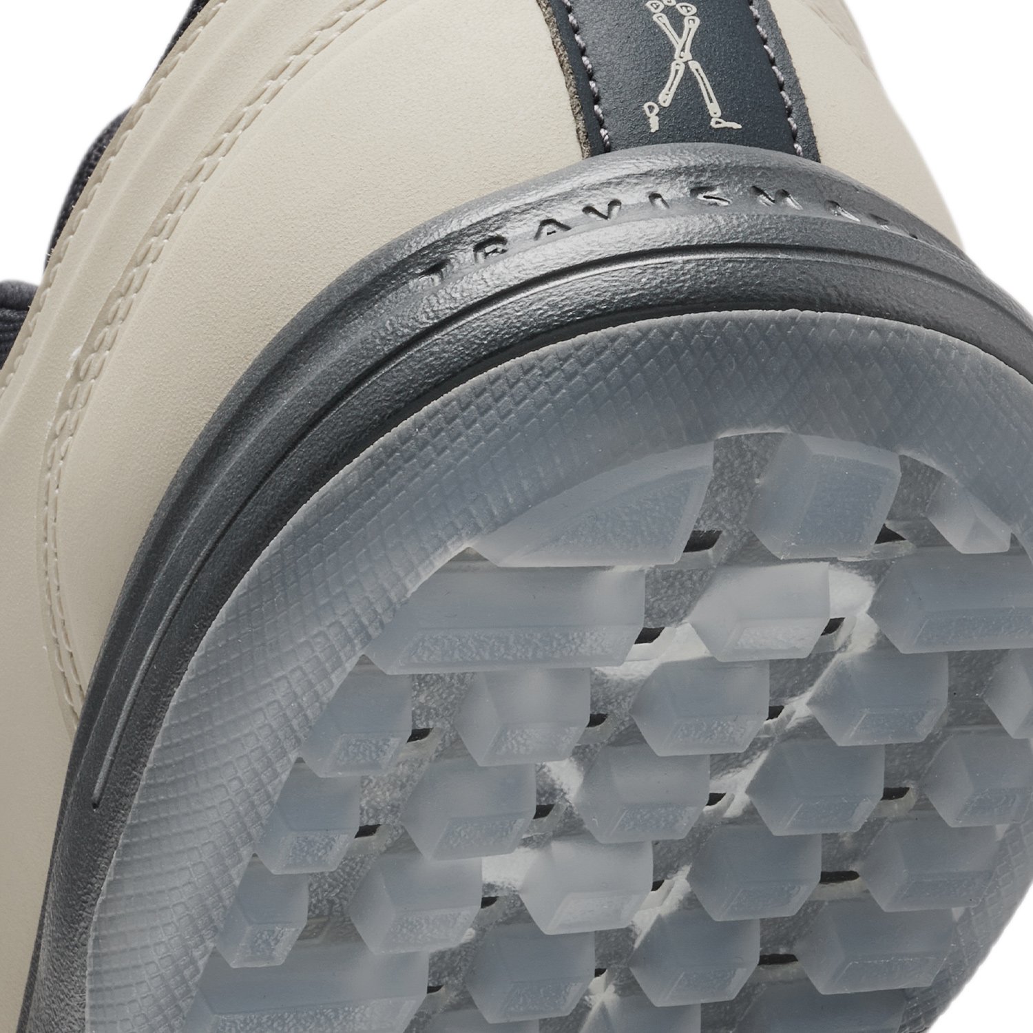 The Daily Pro Plus Hybrid Travis Mathew The Daily Pro Plus Hybrid Travis Mathew