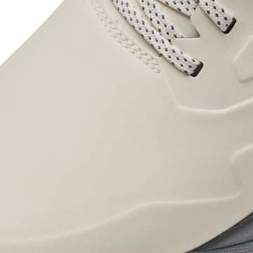 The Daily Pro Plus Hybrid Travis Mathew