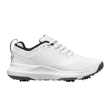 The Nuage Mega Travis Mathew