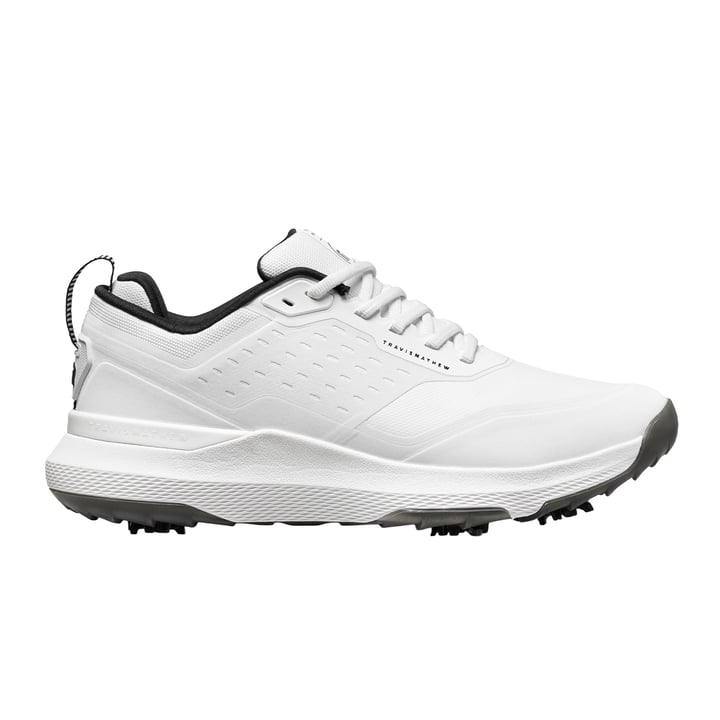 The Nuage Mega Travis Mathew