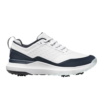 The Nuage Mega Travis Mathew