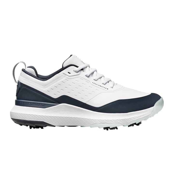 The Nuage Mega Travis Mathew