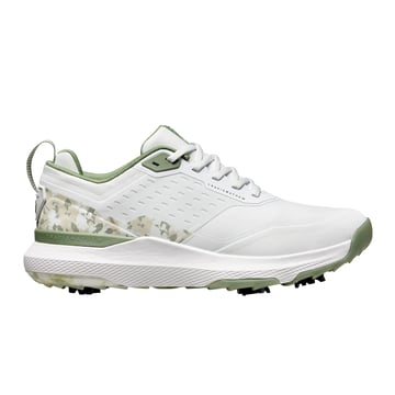 The Nuage Mega Travis Mathew