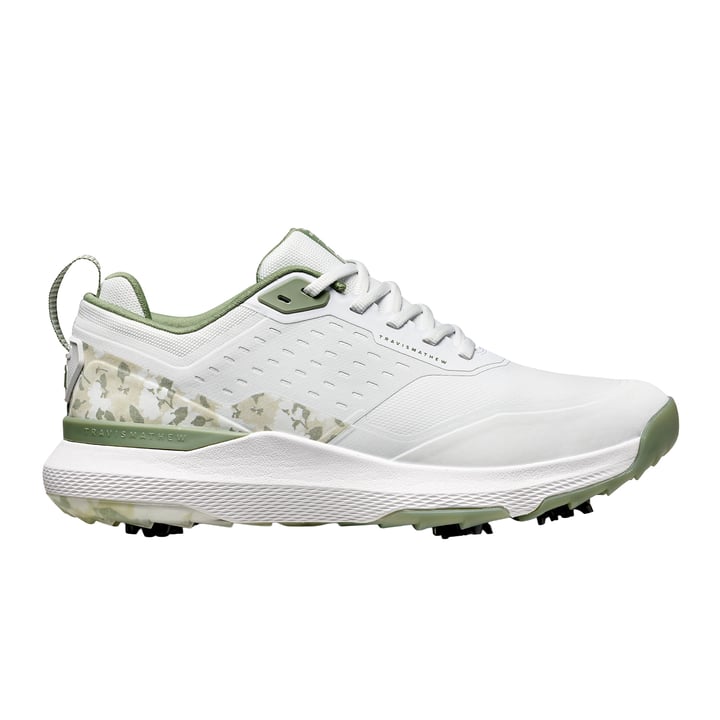 The Nuage Mega Travis Mathew