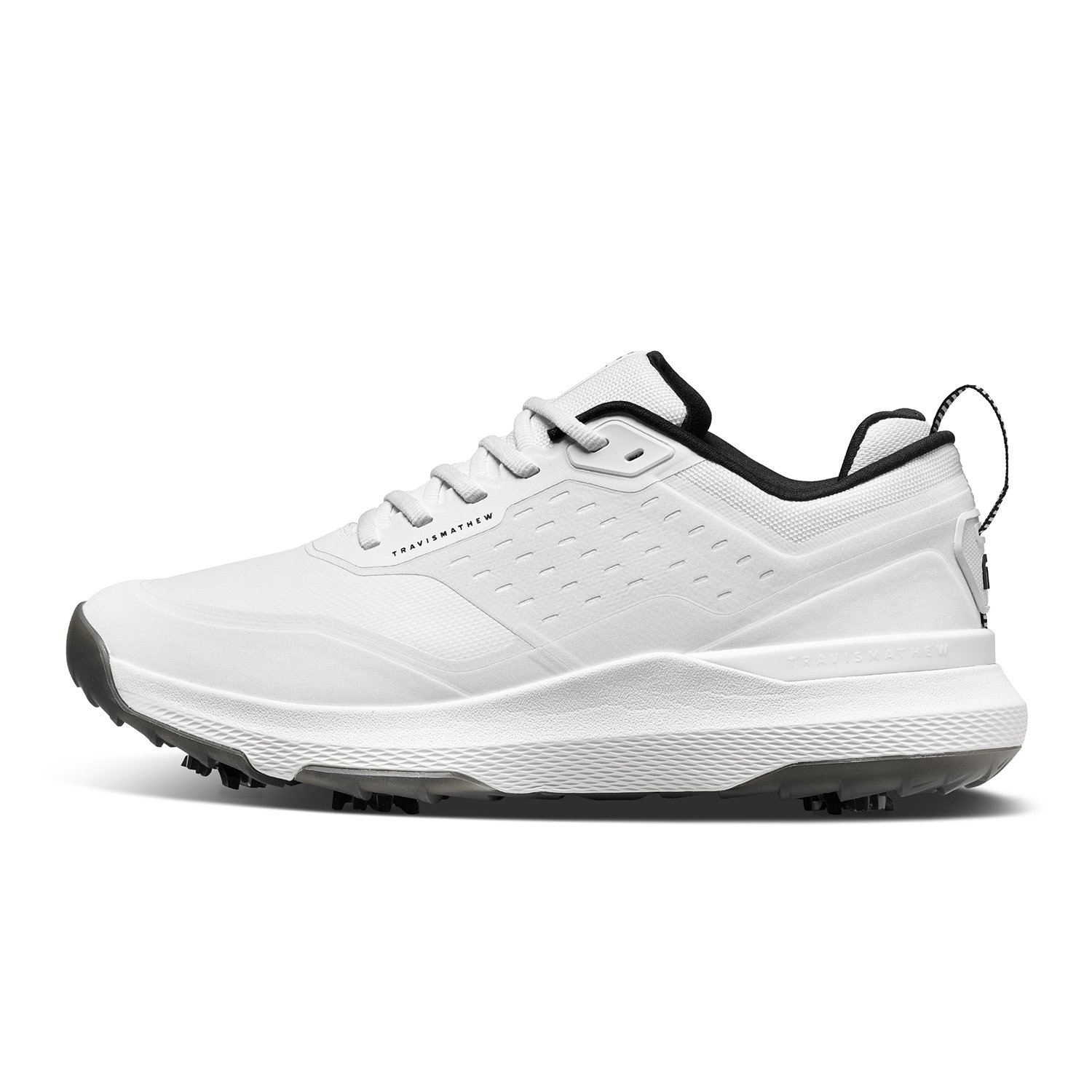 The Nuage Mega Travis Mathew