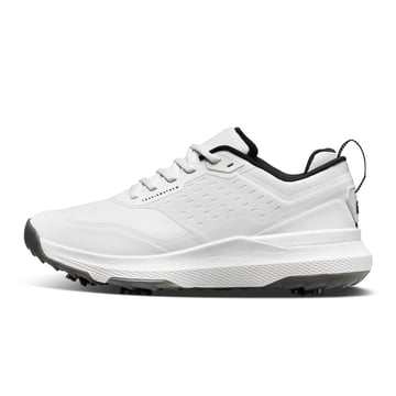 The Nuage Mega Travis Mathew