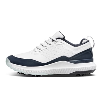 The Nuage Mega Travis Mathew