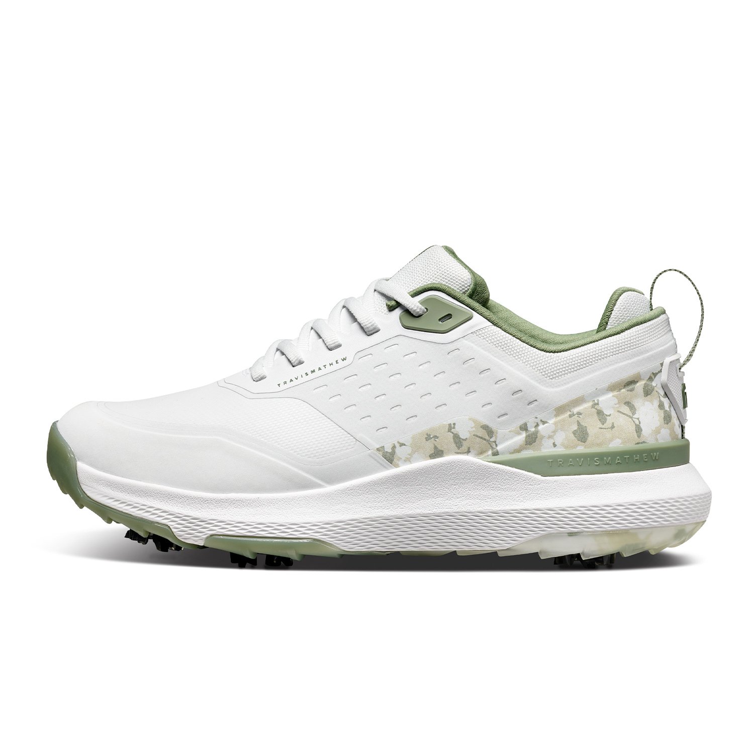 The Nuage Mega Travis Mathew