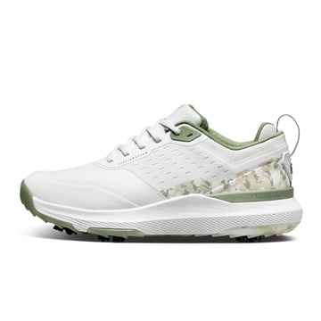 The Nuage Mega Travis Mathew