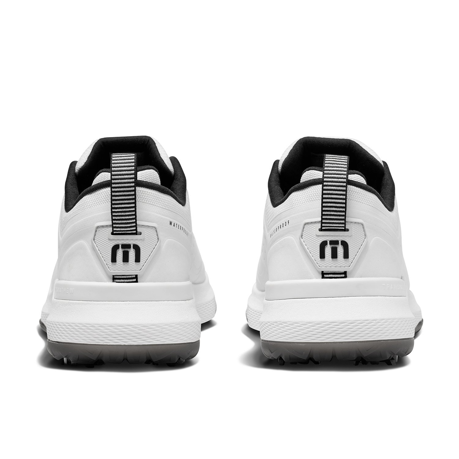 The Nuage Mega Travis Mathew