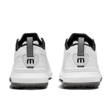 The Nuage Mega Travis Mathew