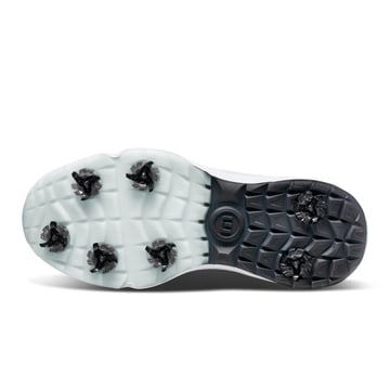 The Nuage Mega Travis Mathew