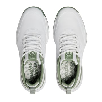 The Nuage Mega Travis Mathew