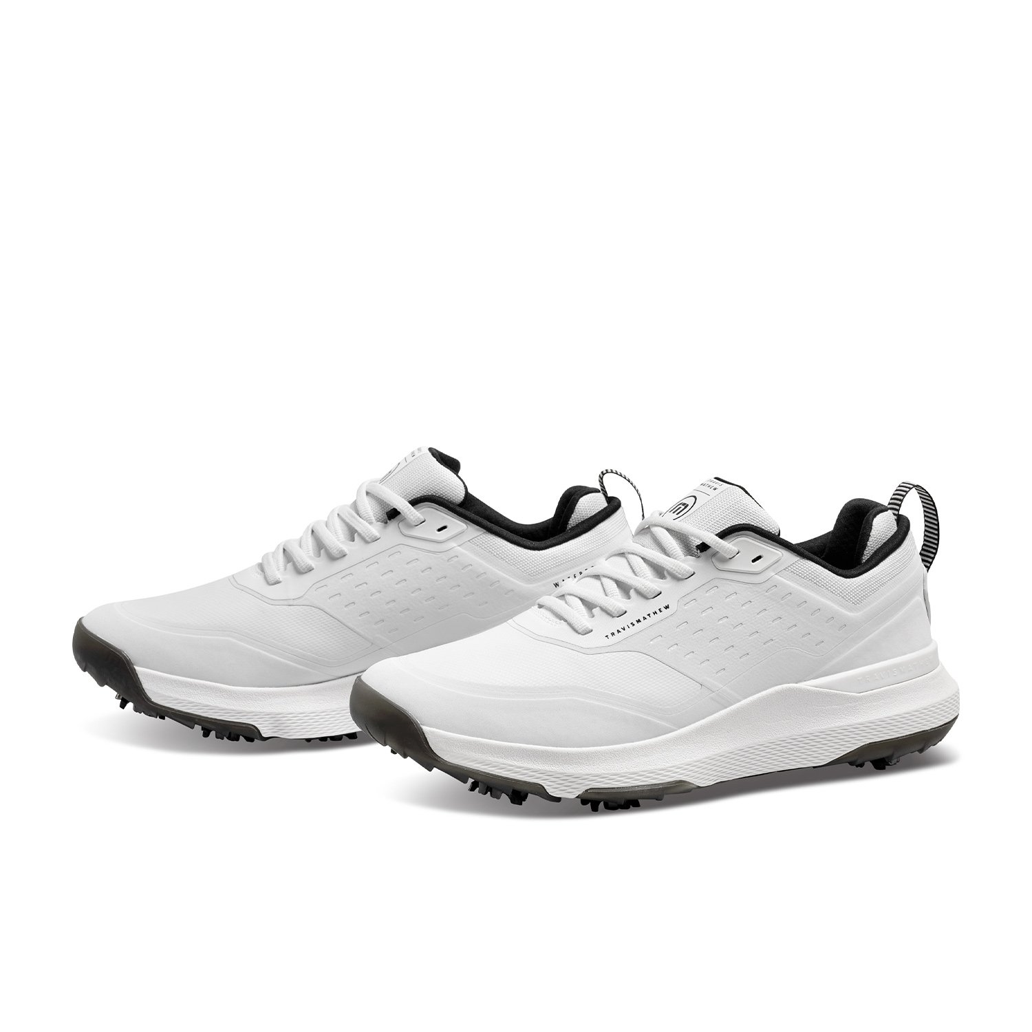 The Nuage Mega Travis Mathew
