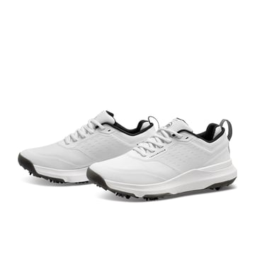 The Nuage Mega Travis Mathew