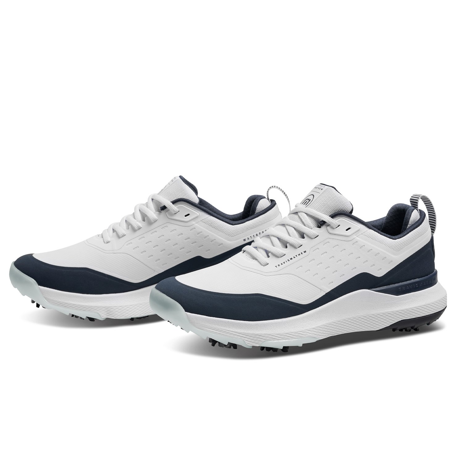 The Nuage Mega Travis Mathew