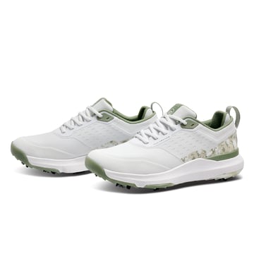 The Nuage Mega Travis Mathew