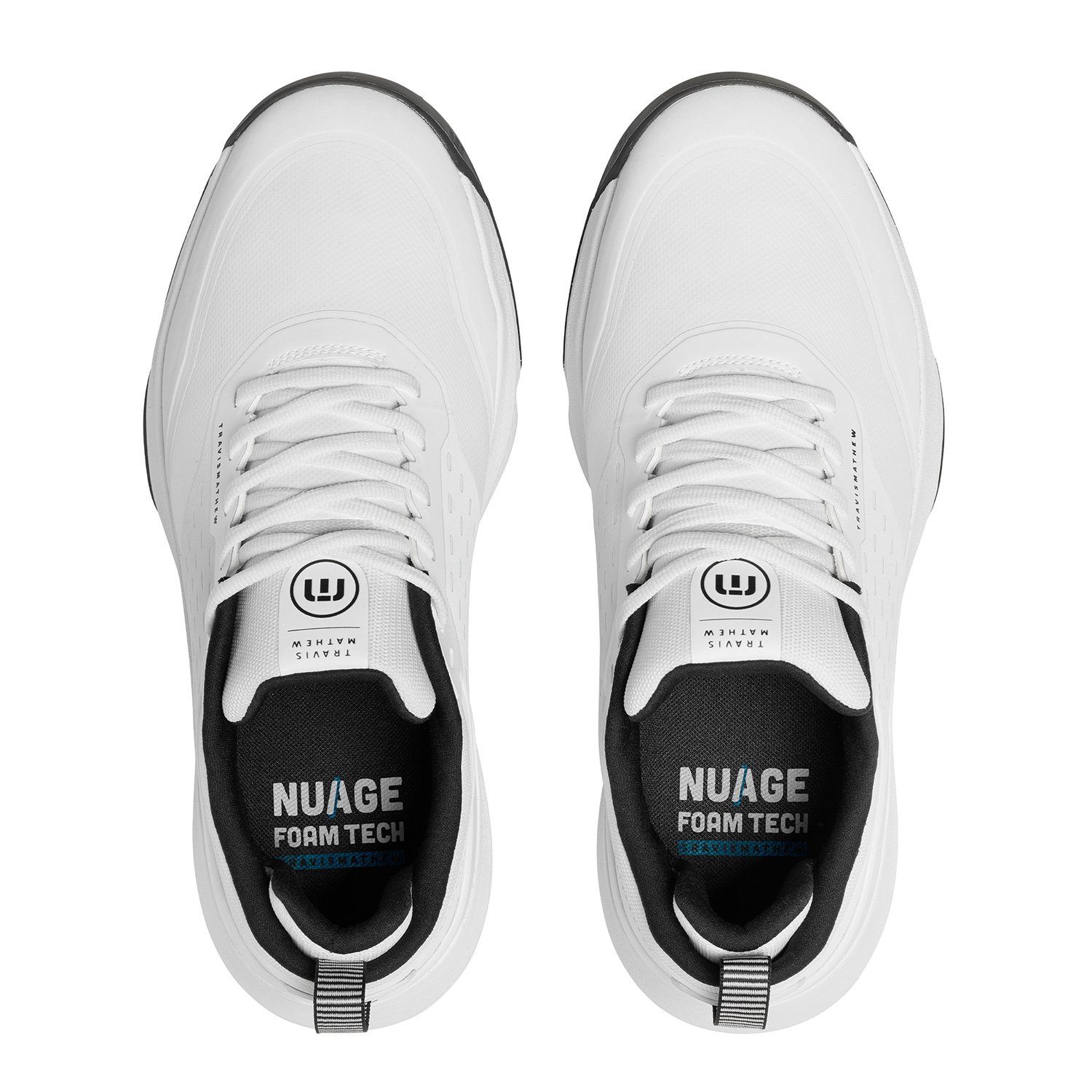 The Nuage Mega Travis Mathew