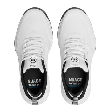 The Nuage Mega Travis Mathew