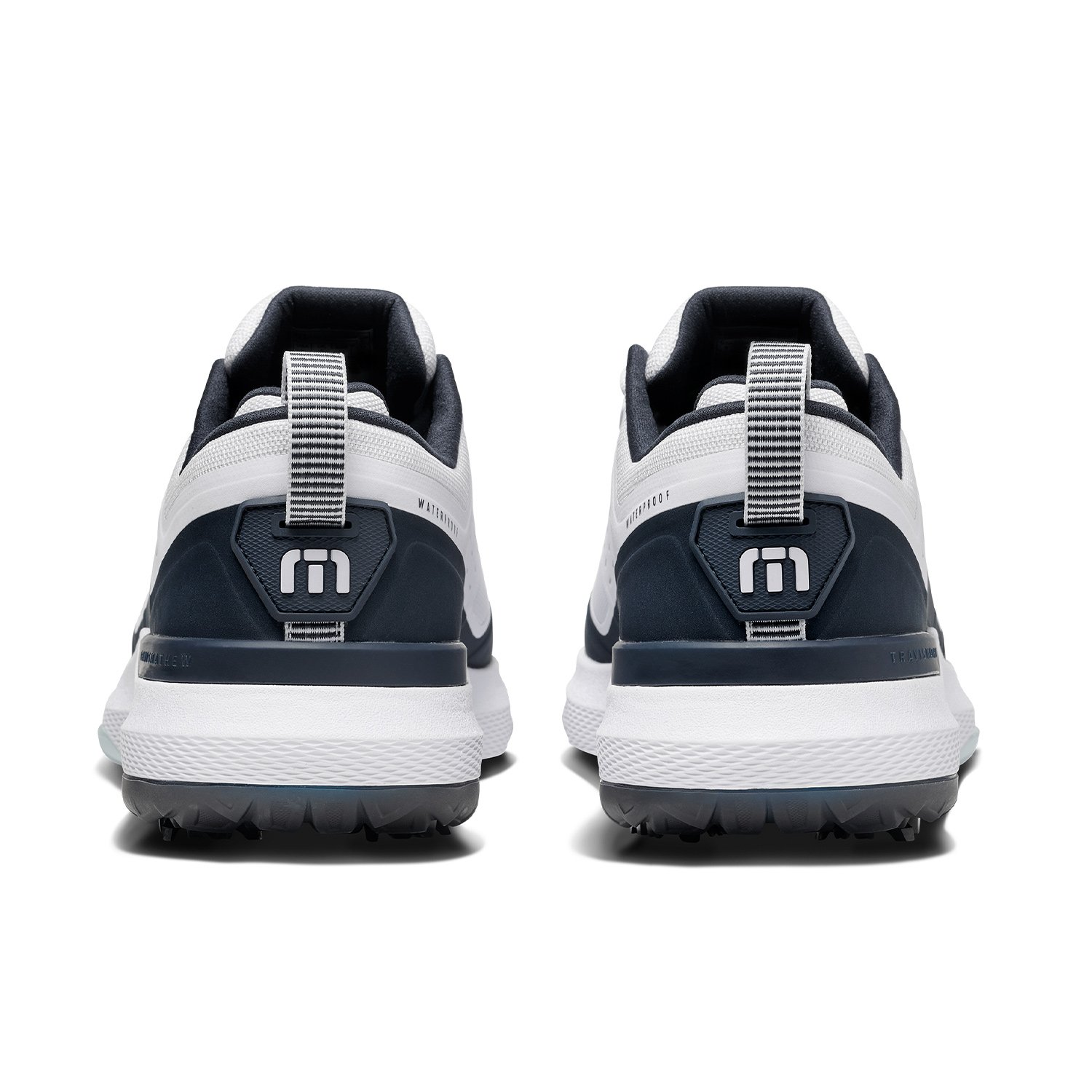 The Nuage Mega Travis Mathew