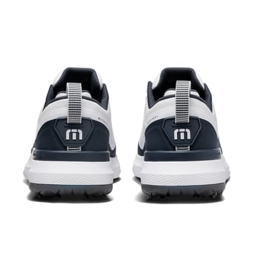 The Nuage Mega Travis Mathew