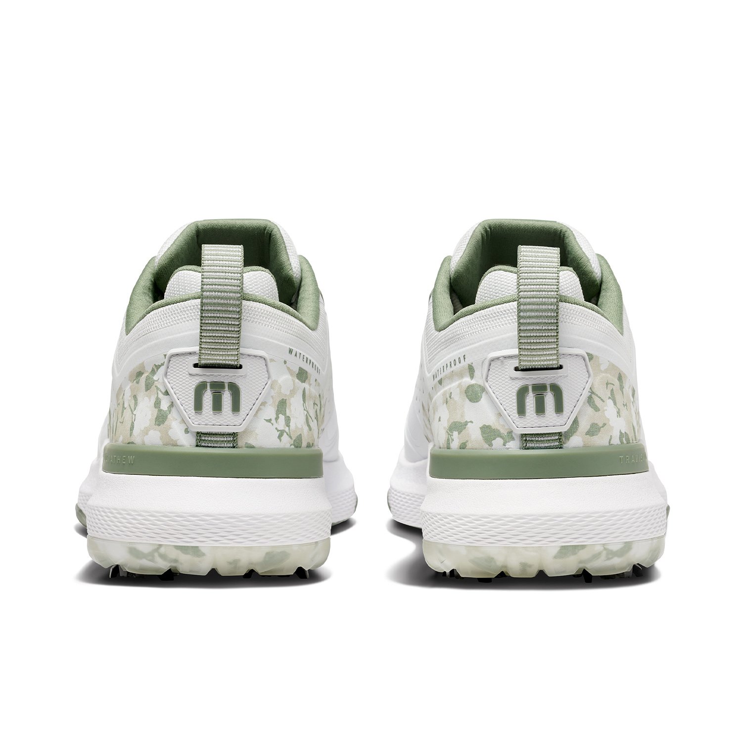 The Nuage Mega Travis Mathew