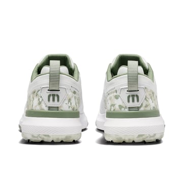 The Nuage Mega Travis Mathew