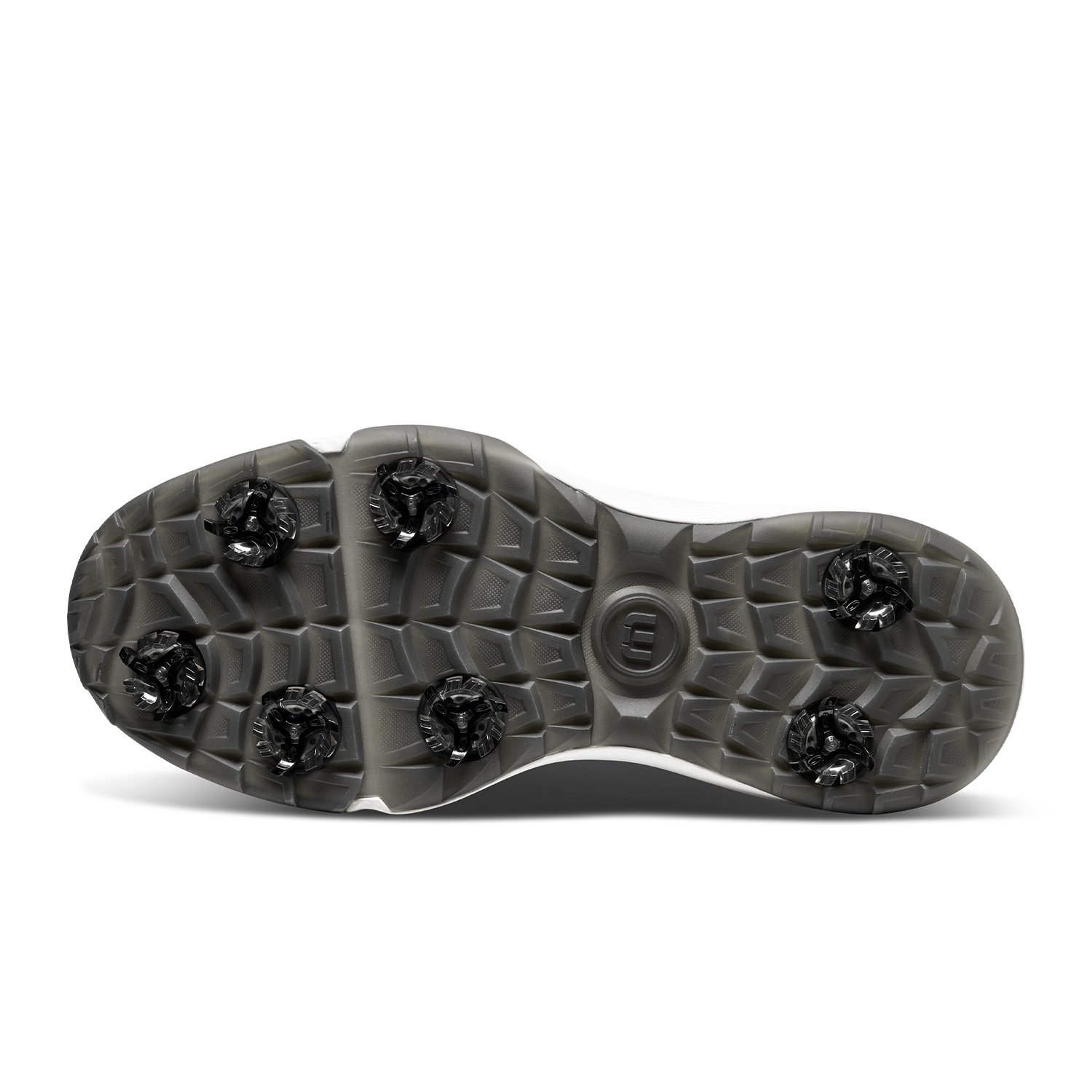 The Nuage Mega Travis Mathew