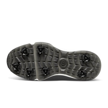 The Nuage Mega Travis Mathew