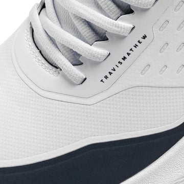 The Nuage Mega Travis Mathew